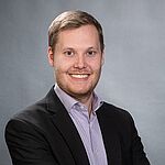 Paul Lasse Tiedemann